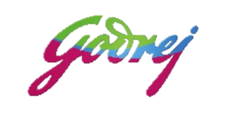 Godrej Logo